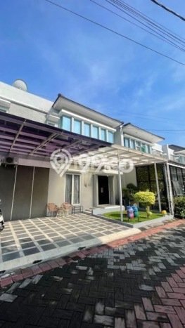 Rumah di Colomadu, 3 KM, Lingkungan Potensial Rumah di Colomadu, 3 KM, Lingkungan Potensial
