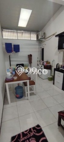 Dijual Rumah Minimalis Bagus Punya 2 KT di Baki Sukoharjo SHM Dijual Rumah Minimalis Bagus Punya 2 KT di Baki Sukoharjo SHM