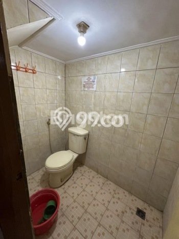 Hunian Nyaman Asri 3 KT Siap Pakai di Solo Baru Surakarta Hunian Nyaman Asri 3 KT Siap Pakai di Solo Baru Surakarta