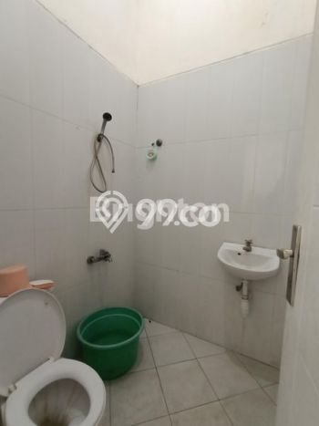 Rumah Bagus Siap Pakai Di Colomadu Luas 120m2 Aman Rumah Bagus Siap Pakai Di Colomadu Luas 120m2 Aman