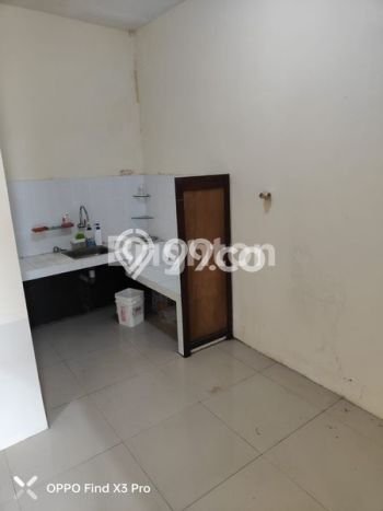 Jual Rumah Minimalis Bagus Punya 2 KT di Colomadu Karanganyar SHM Jual Rumah Minimalis Bagus Punya 2 KT di Colomadu Karanganyar SHM