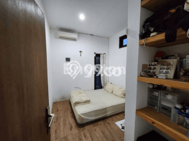Sewa cepat rumah minimalis strategis 3 Kamar di Kuta Utara, Badung Sewa cepat rumah minimalis strategis 3 Kamar di Kuta Utara, Badung