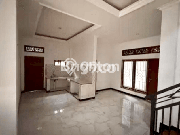Rumah Cantik Siap Huni Di Kuta Luas 360m2 Lokasi Strategis Rumah Cantik Siap Huni Di Kuta Luas 360m2 Lokasi Strategis