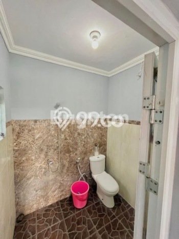For Sale Rumah 3 Kamar Lokasi Strategis Bagus dan Strategis di Banyuanyar For Sale Rumah 3 Kamar Lokasi Strategis Bagus dan Strategis di Banyuanyar