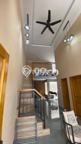 HOT DEAL! Jual Rumah Berkualitas area Gentan, Solo, LT 84m2m² Luas Bangunan 80m2m² HOT DEAL! Jual Rumah Berkualitas area Gentan, Solo, LT 84m2m² Luas Bangunan 80m2m²