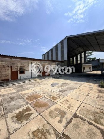 Dijual Tanah Lokasi Martoyudan, Magelang Seluas 1050m2 Dijual Tanah Lokasi Martoyudan, Magelang Seluas 1050m2