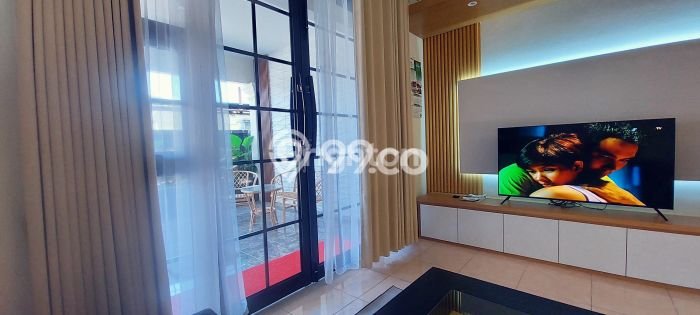Rumah kawasan , 3 KT, Area Elite, Luas 105m2m² LB 105m2m² Rumah kawasan , 3 KT, Area Elite, Luas 105m2m² LB 105m2m²