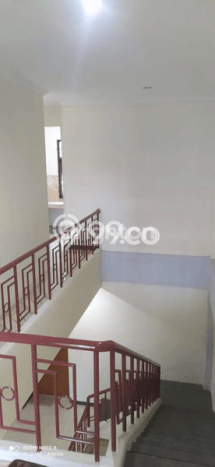 KEUNTUNGAN BERLIPAT! Ruko di , Luas 225m2m², Lokasi Jalan Utama KEUNTUNGAN BERLIPAT! Ruko di , Luas 225m2m², Lokasi Jalan Utama