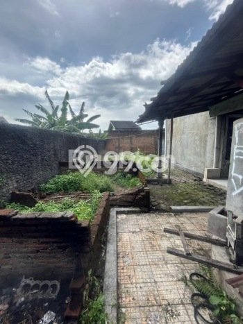 Rumah Modern Cantik 3 Kamar Bisa Langsung Pindah di Banjarsari Rumah Modern Cantik 3 Kamar Bisa Langsung Pindah di Banjarsari