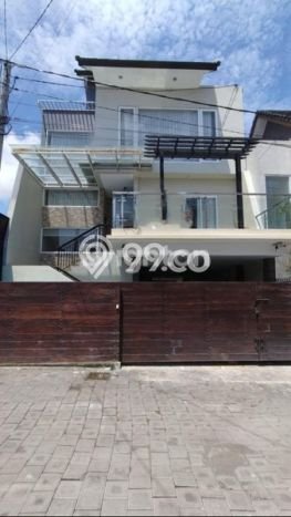 Disewakan Cepat Rumah Kondisi Bagus di Area Kuta Utara, Badung Disewakan Cepat Rumah Kondisi Bagus di Area Kuta Utara, Badung