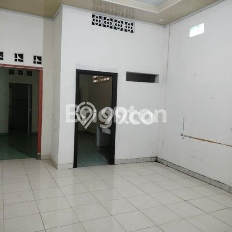 Dijual Cepat Rumah Bagus Siap Huni LB 86m2 di Nusukan, Solo Dijual Cepat Rumah Bagus Siap Huni LB 86m2 di Nusukan, Solo