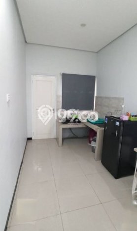 Dijual Rumah 2 Kamar Lokasi Ideal Nyaman dan Strategis di Colomadu Dijual Rumah 2 Kamar Lokasi Ideal Nyaman dan Strategis di Colomadu