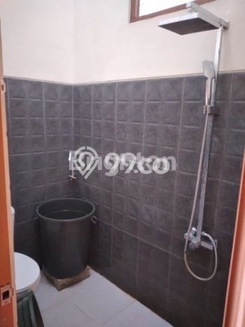 Jual Rumah Murah Meriah Colomadu Punya 2 Kamar & LT 82m2 Jual Rumah Murah Meriah Colomadu Punya 2 Kamar & LT 82m2