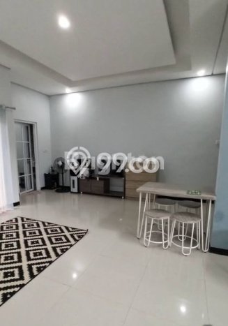 Dijual Rumah 2 Kamar Lokasi Ideal Nyaman dan Strategis di Colomadu Dijual Rumah 2 Kamar Lokasi Ideal Nyaman dan Strategis di Colomadu