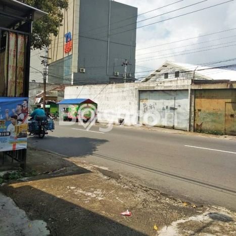 Gudang Bagus Dijual LB 800m2 Lokasi Strategis Surakarta Area Cocok untuk Berbisnis Gudang Bagus Dijual LB 800m2 Lokasi Strategis Surakarta Area Cocok untuk Berbisnis