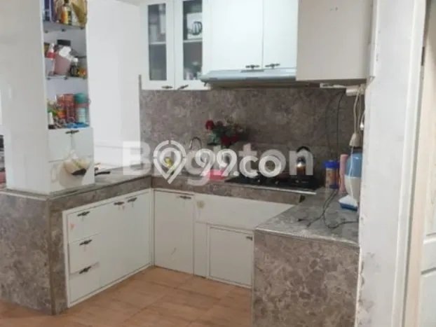 Rumah Modern Minimalis 4 Kamar Siap Huni di Jaten Rumah Modern Minimalis 4 Kamar Siap Huni di Jaten