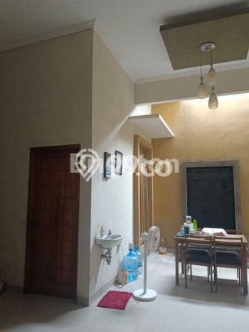 Hunian Mewah Siap Huni LT 314m2 di Laweyan, Surakarta Hunian Mewah Siap Huni LT 314m2 di Laweyan, Surakarta