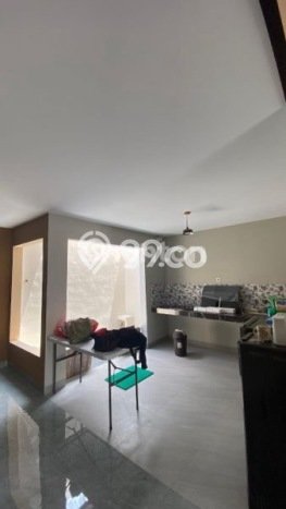 HOT DEAL! Jual Rumah Berkualitas area Gentan, Solo, LT 84m2m² Luas Bangunan 80m2m² HOT DEAL! Jual Rumah Berkualitas area Gentan, Solo, LT 84m2m² Luas Bangunan 80m2m²