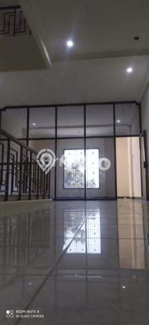 KEUNTUNGAN BERLIPAT! Ruko di , Luas 225m2m², Lokasi Jalan Utama KEUNTUNGAN BERLIPAT! Ruko di , Luas 225m2m², Lokasi Jalan Utama