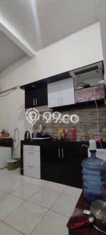 Dijual Rumah Minimalis Bagus Punya 2 KT di Baki Sukoharjo SHM Dijual Rumah Minimalis Bagus Punya 2 KT di Baki Sukoharjo SHM
