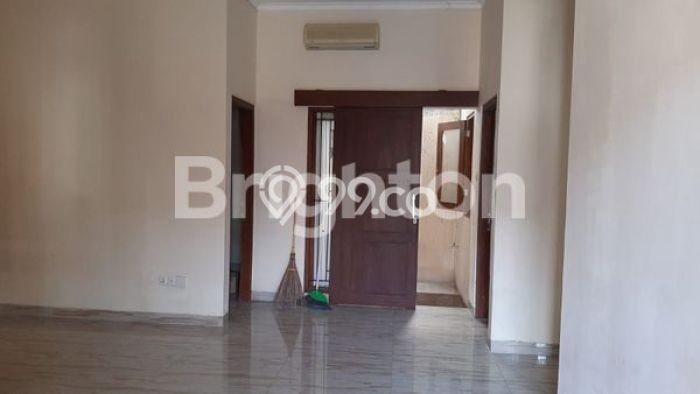 Dijual Rumah Minimalis Bagus Punya 2 KT di Colomadu Karanganyar SHM Dijual Rumah Minimalis Bagus Punya 2 KT di Colomadu Karanganyar SHM