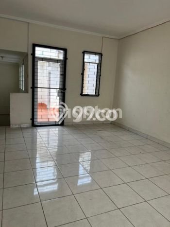 Area Strategis! Disewakan Ruko Lokasi Serengan, Solo Cocok untuk Bisnis Area Strategis! Disewakan Ruko Lokasi Serengan, Solo Cocok untuk Bisnis
