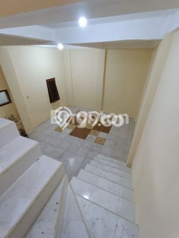 Sewa cepat rumah minimalis lokasi strategis 3 Kamar di Colomadu, Solo Sewa cepat rumah minimalis lokasi strategis 3 Kamar di Colomadu, Solo
