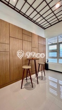 Rumah di Pasar Kliwon, 2 KT, Akses Mudah Pusat Kota, LT 150m2m² LB 90m2m² Rumah di Pasar Kliwon, 2 KT, Akses Mudah Pusat Kota, LT 150m2m² LB 90m2m²