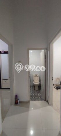 Dijual Rumah Minimalis Bagus Punya 2 KT di Baki Sukoharjo SHM Dijual Rumah Minimalis Bagus Punya 2 KT di Baki Sukoharjo SHM