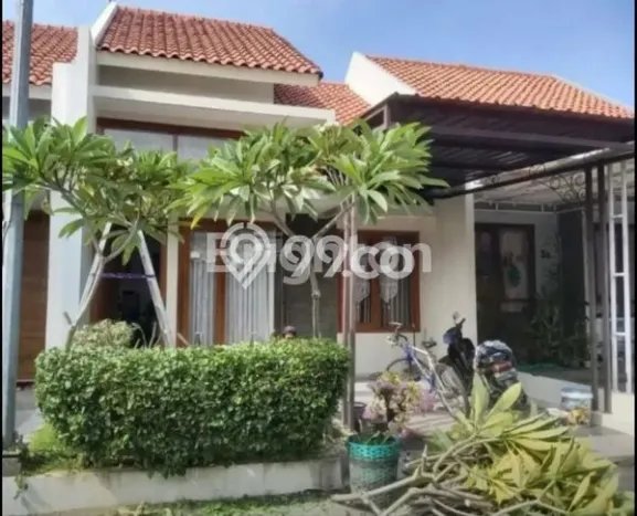 Dijual Rumah Minimalis Bagus Punya 2 KT di Kartosuro Solo SHM Dijual Rumah Minimalis Bagus Punya 2 KT di Kartosuro Solo SHM