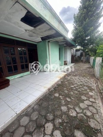 Rumah Modern Cantik 3 Kamar Bisa Langsung Pindah di Banjarsari Rumah Modern Cantik 3 Kamar Bisa Langsung Pindah di Banjarsari