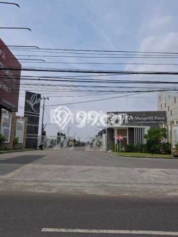 HOT DEAL! Jual Rumah Berkualitas area Gentan, Solo, LT 84m2m² Luas Bangunan 80m2m² HOT DEAL! Jual Rumah Berkualitas area Gentan, Solo, LT 84m2m² Luas Bangunan 80m2m²
