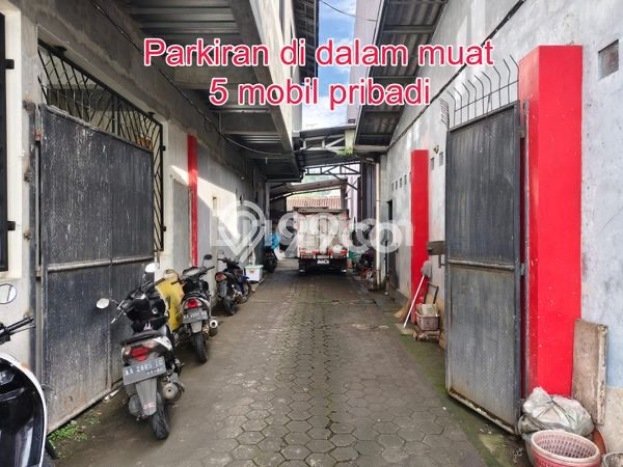 Hunian Super Elit dengan Akses Paling Strategis di Martoyudan, Magelang Hunian Super Elit dengan Akses Paling Strategis di Martoyudan, Magelang