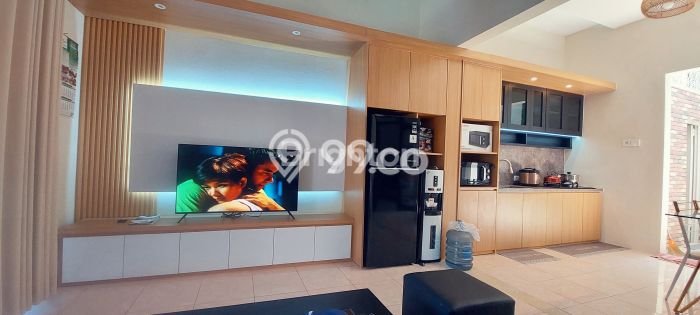 Rumah kawasan , 3 KT, Area Elite, Luas 105m2m² LB 105m2m² Rumah kawasan , 3 KT, Area Elite, Luas 105m2m² LB 105m2m²