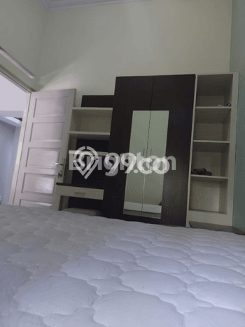 Jual Rumah Strategis Bagus Punya 2 KT di Colomadu Karanganyar SHM Jual Rumah Strategis Bagus Punya 2 KT di Colomadu Karanganyar SHM