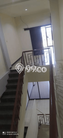 KEUNTUNGAN BERLIPAT! Ruko di , Luas 225m2m², Lokasi Jalan Utama KEUNTUNGAN BERLIPAT! Ruko di , Luas 225m2m², Lokasi Jalan Utama