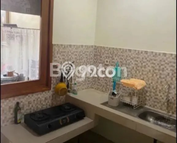 Dijual Rumah Minimalis Bagus Punya 2 KT di Kartosuro Solo SHM Dijual Rumah Minimalis Bagus Punya 2 KT di Kartosuro Solo SHM