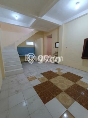 Sewa cepat rumah minimalis lokasi strategis 3 Kamar di Colomadu, Solo Sewa cepat rumah minimalis lokasi strategis 3 Kamar di Colomadu, Solo