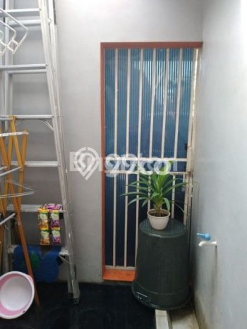 Jual Rumah Murah Meriah Colomadu Punya 2 Kamar & LT 82m2 Jual Rumah Murah Meriah Colomadu Punya 2 Kamar & LT 82m2
