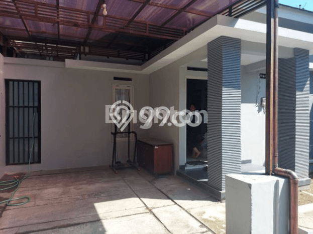 Jual Rumah Strategis Bagus Punya 2 KT di Colomadu Karanganyar SHM Jual Rumah Strategis Bagus Punya 2 KT di Colomadu Karanganyar SHM