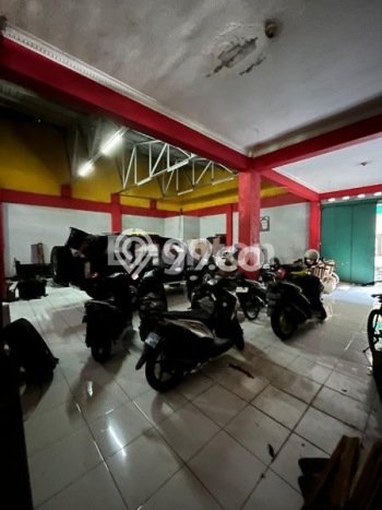Hunian Mewah Dijual LT 400m2 di Martoyudan, Magelang Hunian Mewah Dijual LT 400m2 di Martoyudan, Magelang