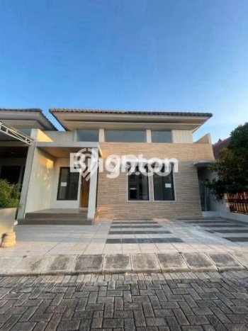 Dijual Hunian Mewah dengan Fasilitas Sekitar Lengkap di Kartosuro, Solo Dijual Hunian Mewah dengan Fasilitas Sekitar Lengkap di Kartosuro, Solo