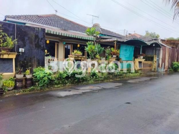 Rumah Bagus di Martoyudan, Magelang, Luas Tanah 265m2m², Luas Bangunan 113m2m² Rumah Bagus di Martoyudan, Magelang, Luas Tanah 265m2m², Luas Bangunan 113m2m²