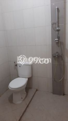 Dijual Rumah Minimalis Bagus Punya 2 KT di Colomadu Karanganyar SHM Dijual Rumah Minimalis Bagus Punya 2 KT di Colomadu Karanganyar SHM