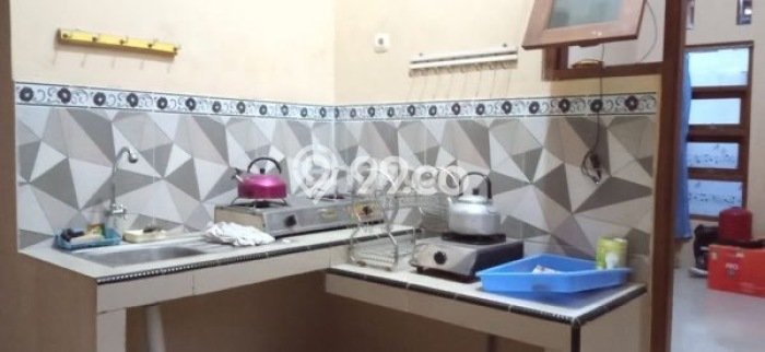 Hunian Terjangkau LT 80m2 di Boyolali Kota Lingkungan Asri Hunian Terjangkau LT 80m2 di Boyolali Kota Lingkungan Asri