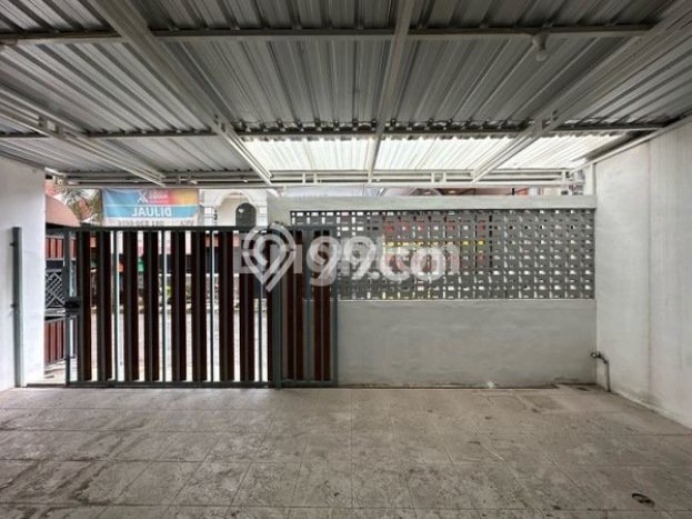 Dijual Hunian Rumah Terawat 2 KT di Solo Baru, Surakarta Dijual Hunian Rumah Terawat 2 KT di Solo Baru, Surakarta