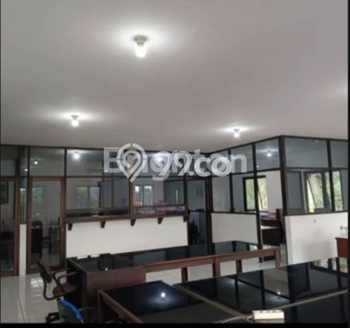 Gudang Dijual di Prime Area Magelang Luas 576m2 Gudang Dijual di Prime Area Magelang Luas 576m2