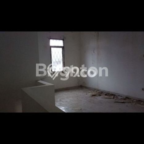 SENTRA BISNIS! Ruko Kawasan Magelang Selatan, Luas 260m2m², Lokasi Premium SENTRA BISNIS! Ruko Kawasan Magelang Selatan, Luas 260m2m², Lokasi Premium