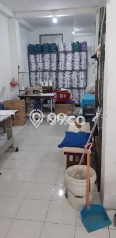 For Sale Rumah 7 Kamar Lokasi Strategis Nyaman dan Strategis di Grogol For Sale Rumah 7 Kamar Lokasi Strategis Nyaman dan Strategis di Grogol