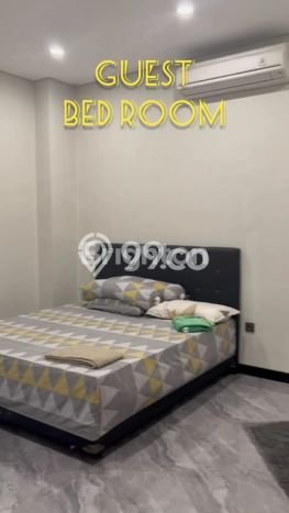 Rumah di Ngaglik, Sleman, Luas 280m2m² LB 600m2m² Rumah di Ngaglik, Sleman, Luas 280m2m² LB 600m2m²